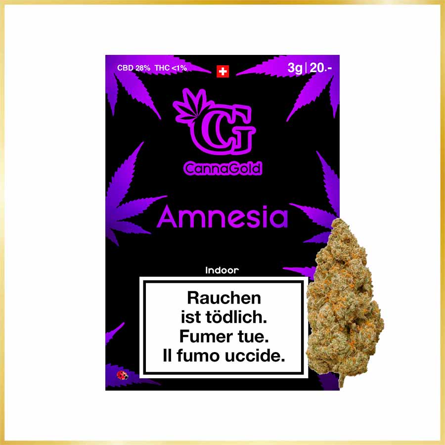 cbd-bluten-cannagold-amnesia-3gr