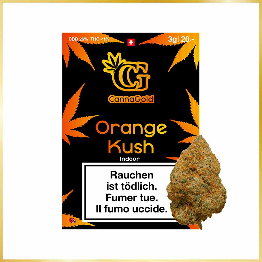 cannagold-orange-kush-cbd-bluten-3gr