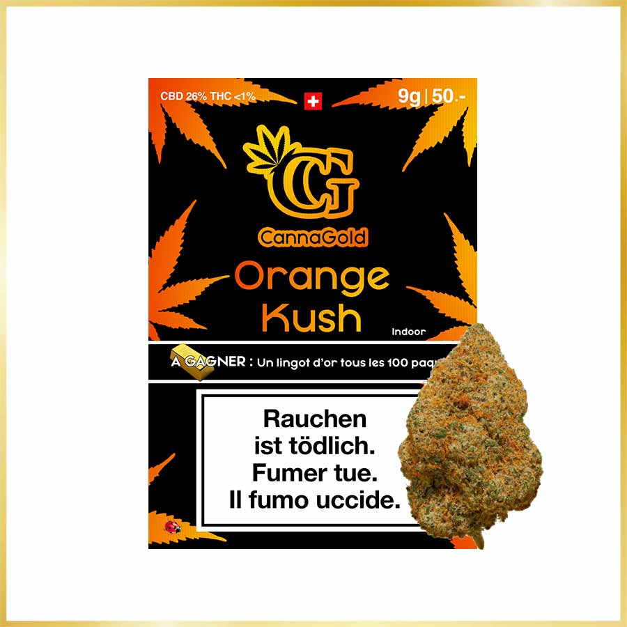 cannagold-orange-kush-cbd-bluten-9gr