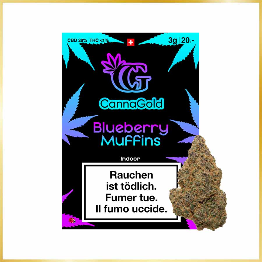 cannagold-blueberry-muffins-cbd-bluten-3gr