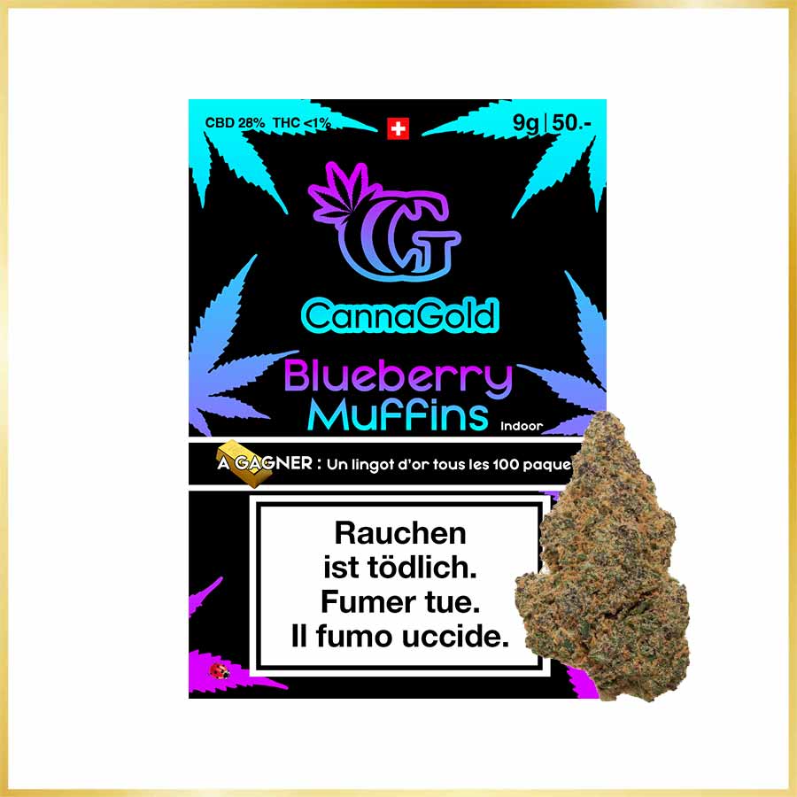 cannagold-blueberry-muffins-cbd-bluten-9gr