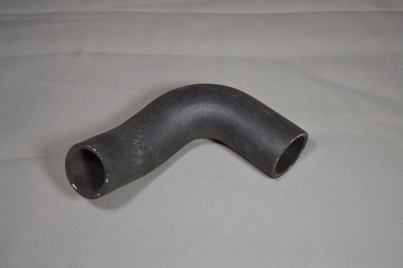 Durite supérieure de radiateur Peugeot 404 504 505 essence