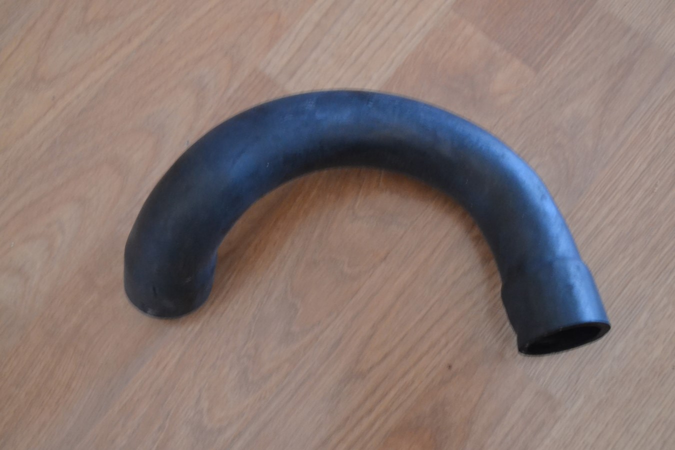 Durite inférieure de radiateur Peugeot 203 403 D3A essence