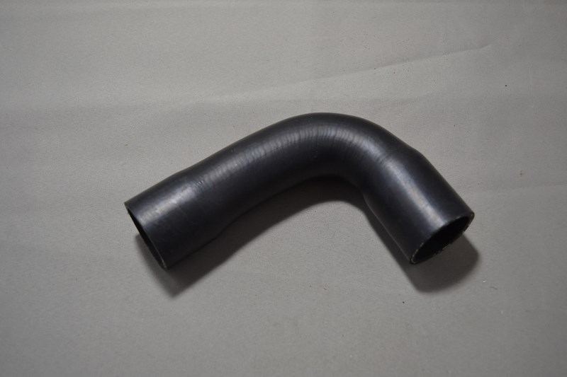 Durite inférieure de radiateur pour Peugeot 504 essence