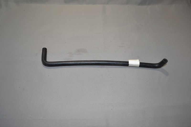 Durite de réchauffage du carburateur Peugeot 504