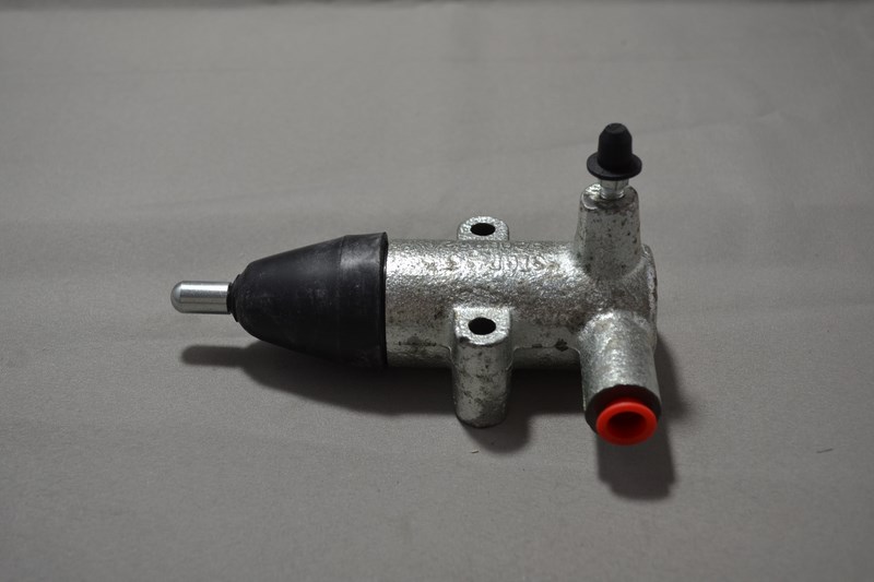Récepteur d\'embrayage Peugeot 204 - 304