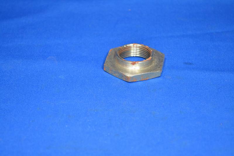 Ecrou de boite de vitesses BC1 pour Peugeot J7