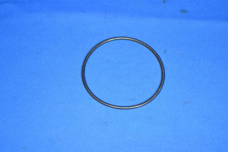 Joint torique de cardan pour Peugeot 204 / 304