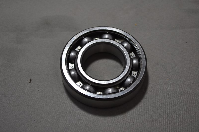 Roulement moyeu arrière Peugeot 202 203 403 Q3A 404 504