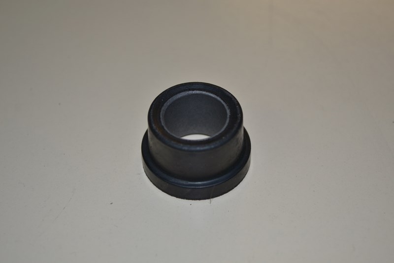 Silentbloc de bras avant de suspension Peugeot 404 504 505 604