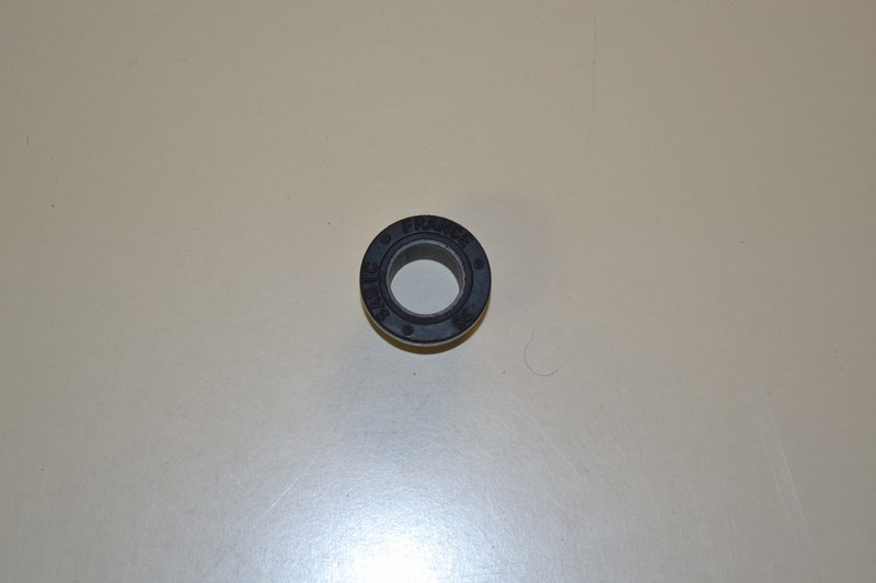 A1352310-2 (Copier)