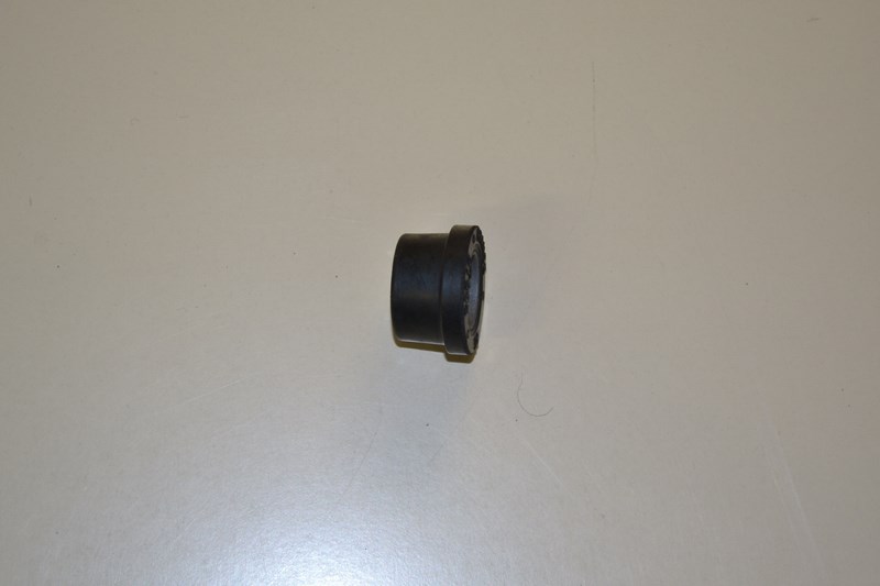 A1352310-3 (Copier)