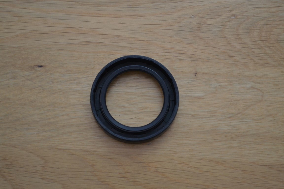 Joint spi de moyeux avant pour Peugeot 203 - 403 - 404 - 504