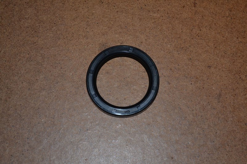 Joint spi de moyeux avant Peugeot 504 505 604