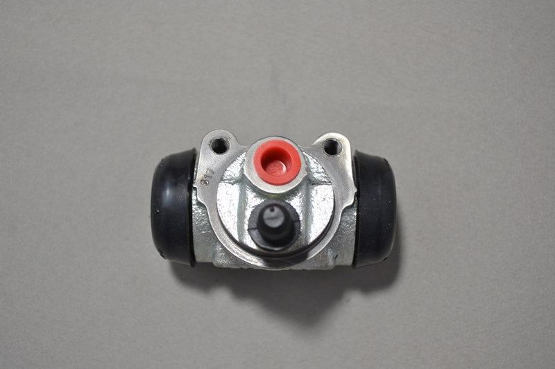 Cylindre de roue avant Peugeot / Citroen, piston = 31.75mm