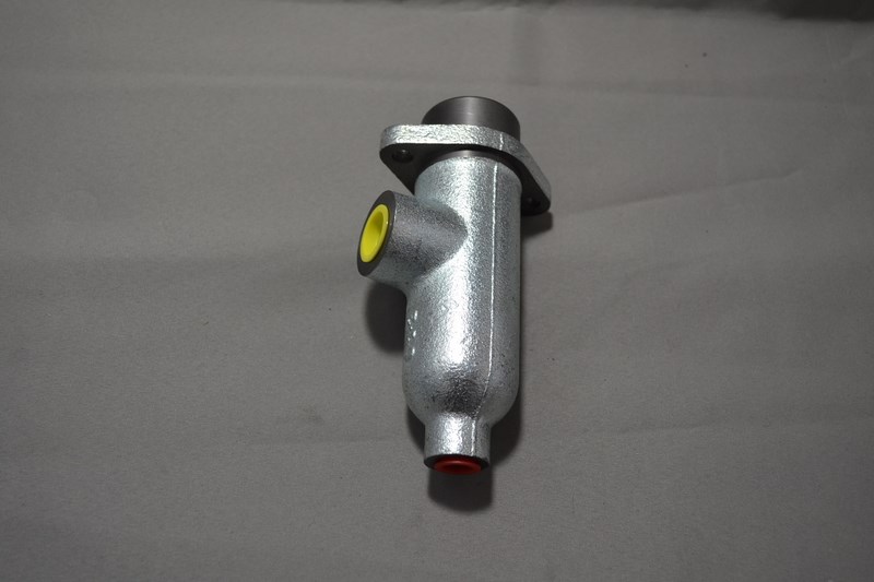 Maître de frein thermostable Peugeot 404