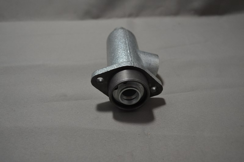 S1460120-3 (Copier)