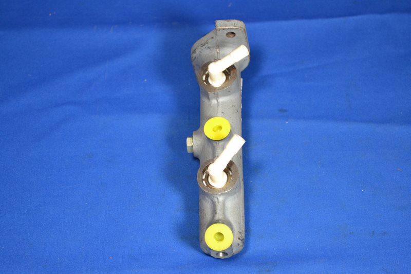 ASD460141-2 (Copier)