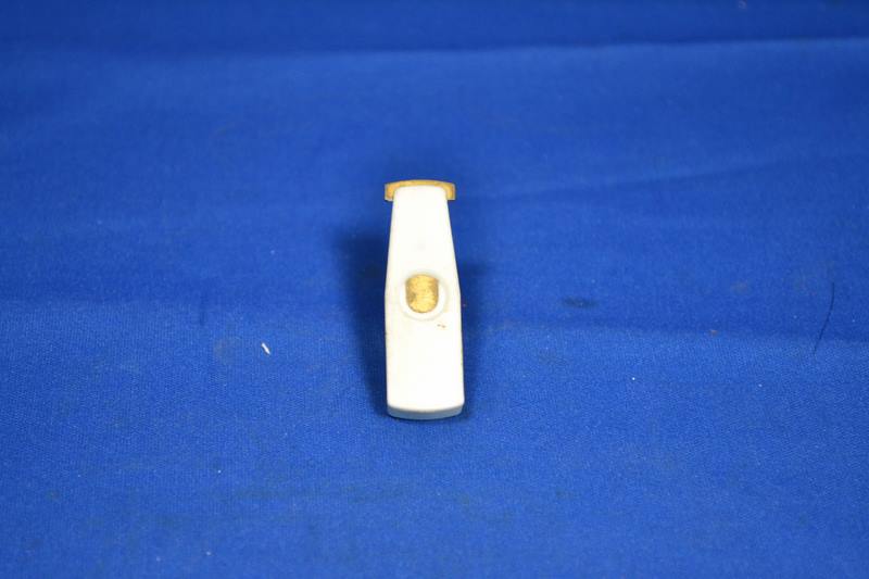ASD593720-2 (Copier)