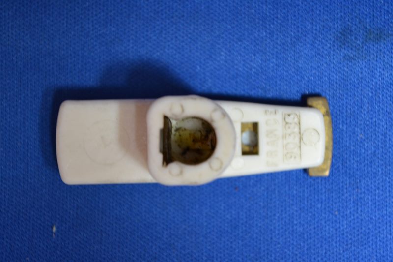 ASD593720-3 (Copier)