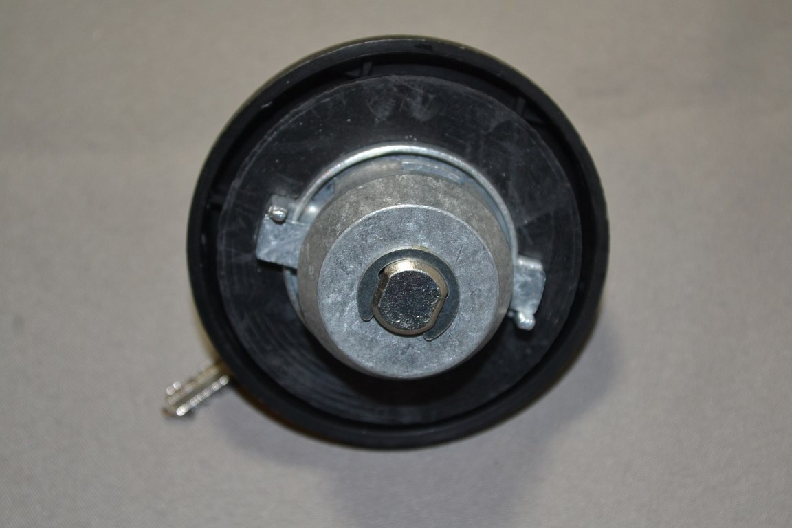 C172897-2 (Copier)
