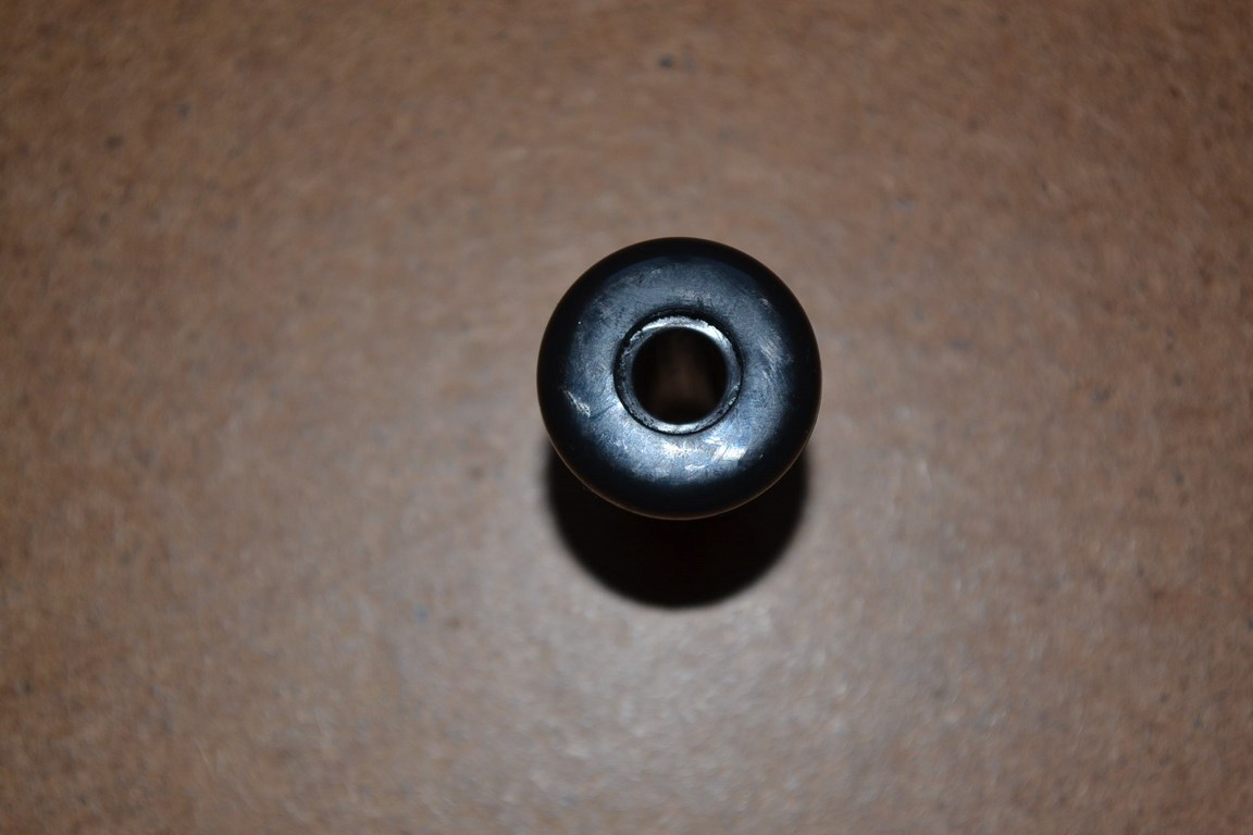 C160881-3 (Copier)