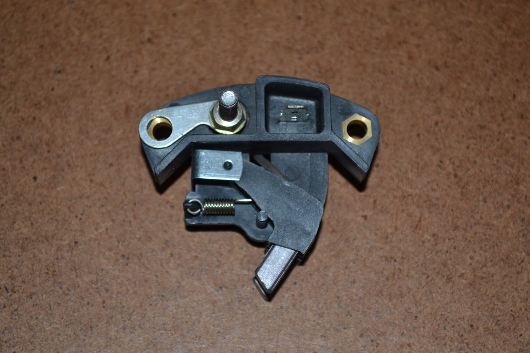 ASDPX52-54PD-3 (Copier)