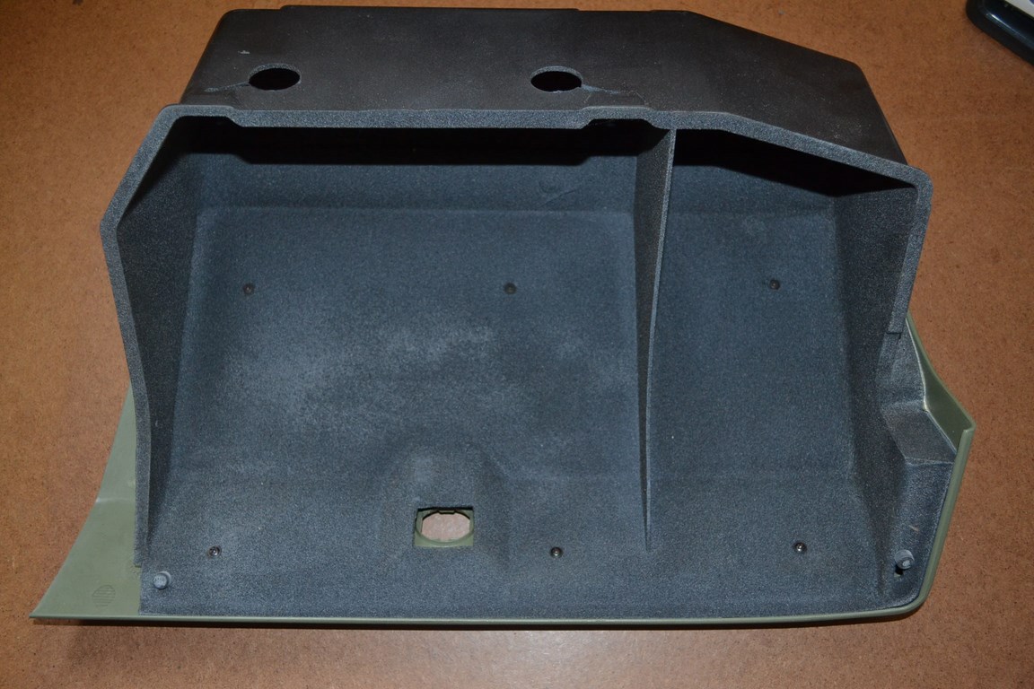 ASD1725-2 (Copier)