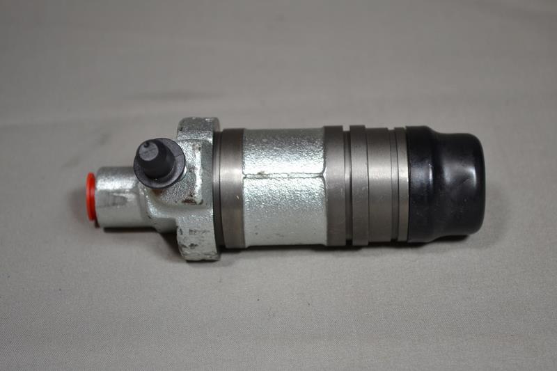 Récepteur d\'embrayage Peugeot / Talbot