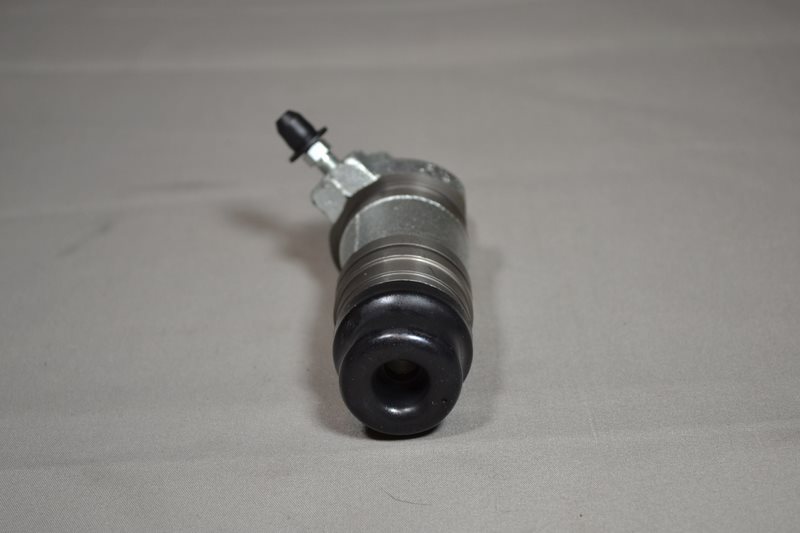 S1208608-3 (Copier)