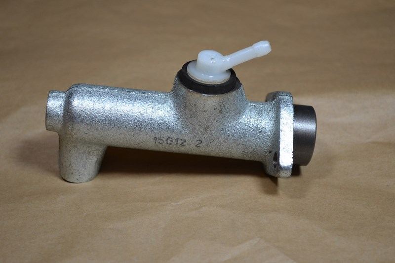 Emetteur d\'embrayage Peugeot 504 505 604