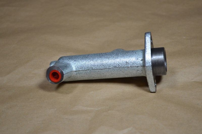 A10952132-2