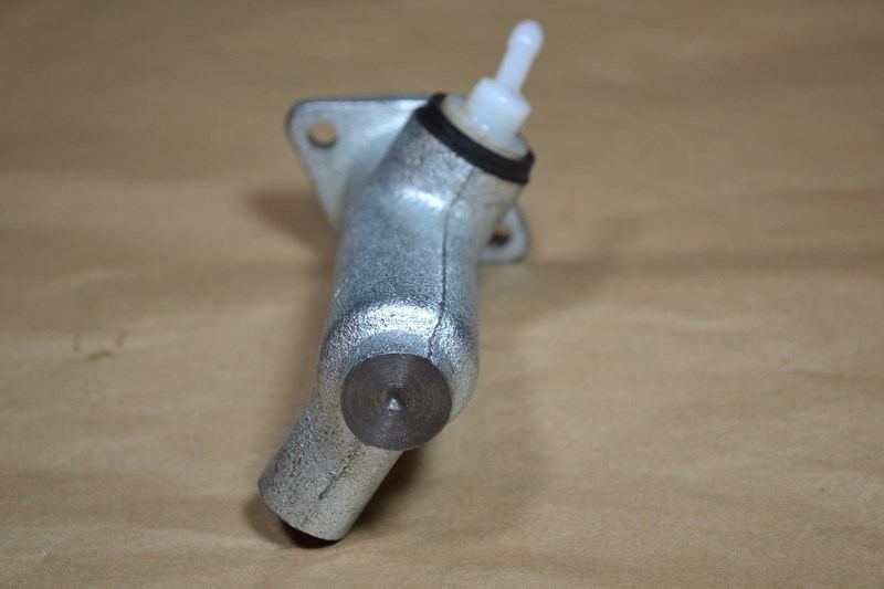 A10952132-3