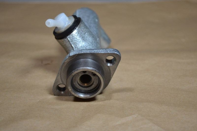 A10952132-4
