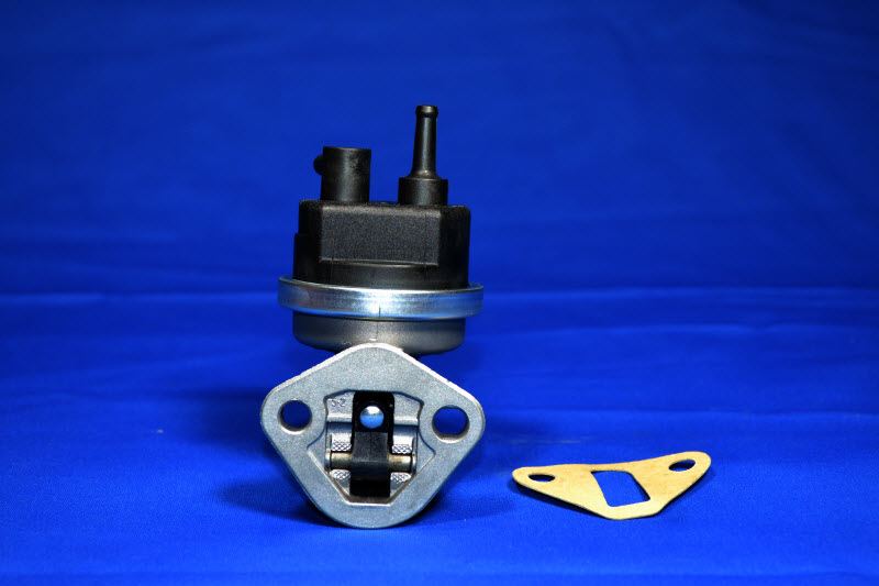 A14501761-2