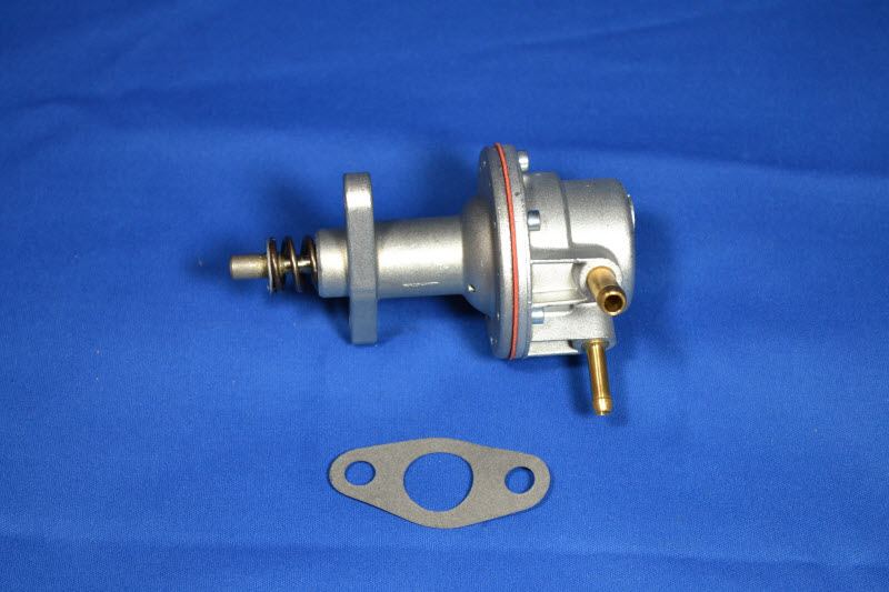 Pompe à essence Peugeot 205 305 309 405 605 - Citroen BX