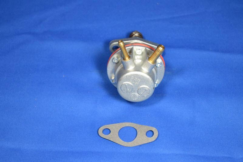 A14501801-2