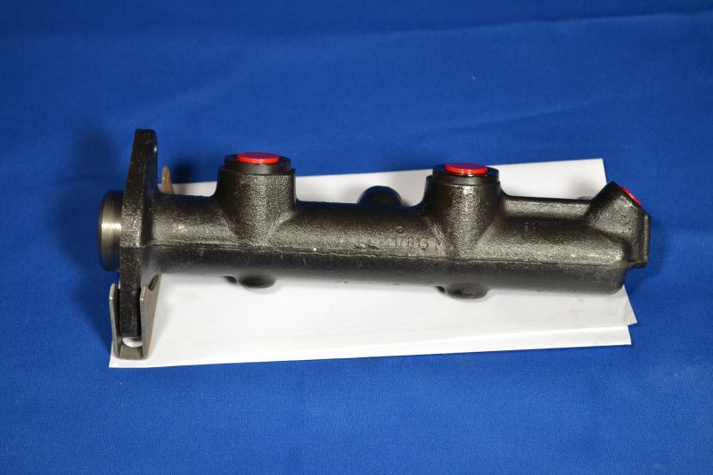 A16014714.2