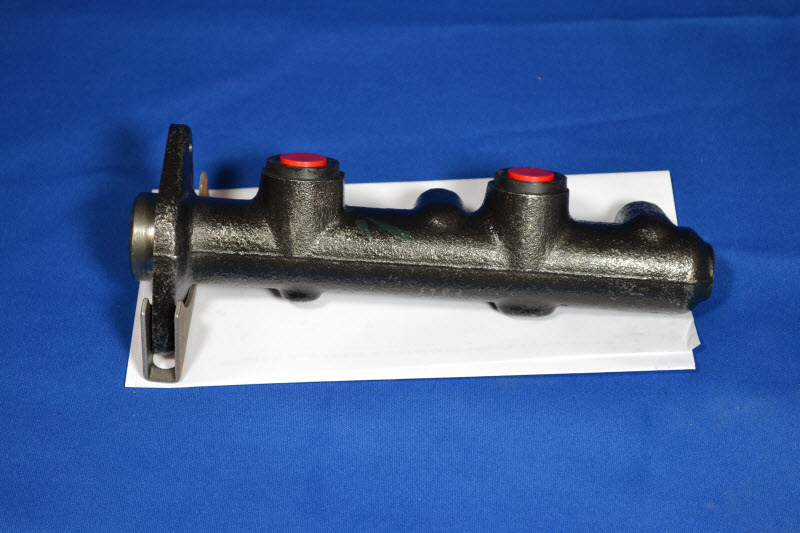 A16014524.2