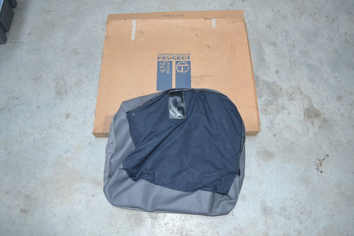 ASD8992VF-2 (Copier)