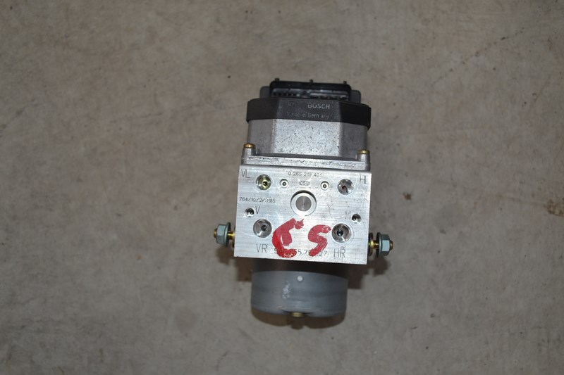 ASD99635575527-2 (Copier)