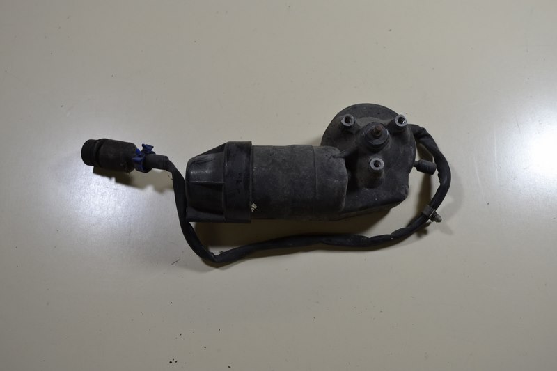 Moteur de phare droit Porsche 968
