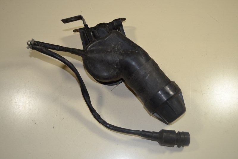 Moteur de phare gauche Porsche 968