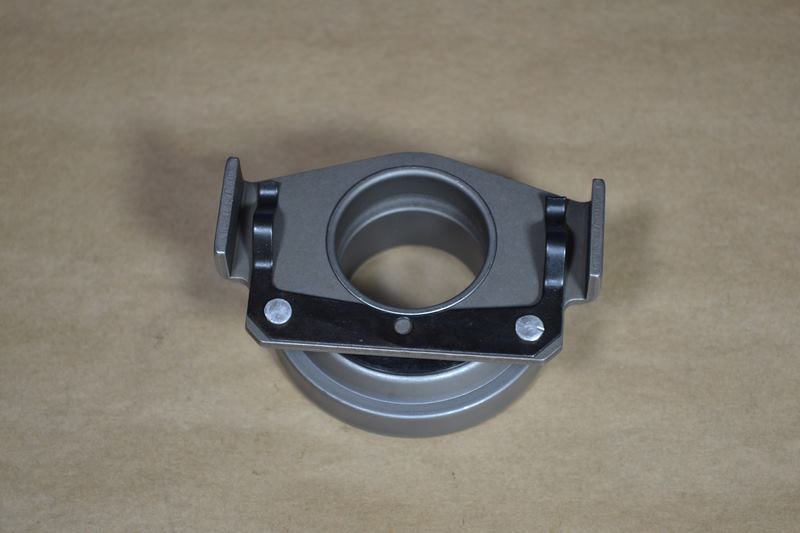Butée d\'embrayage Peugeot J7 - J9