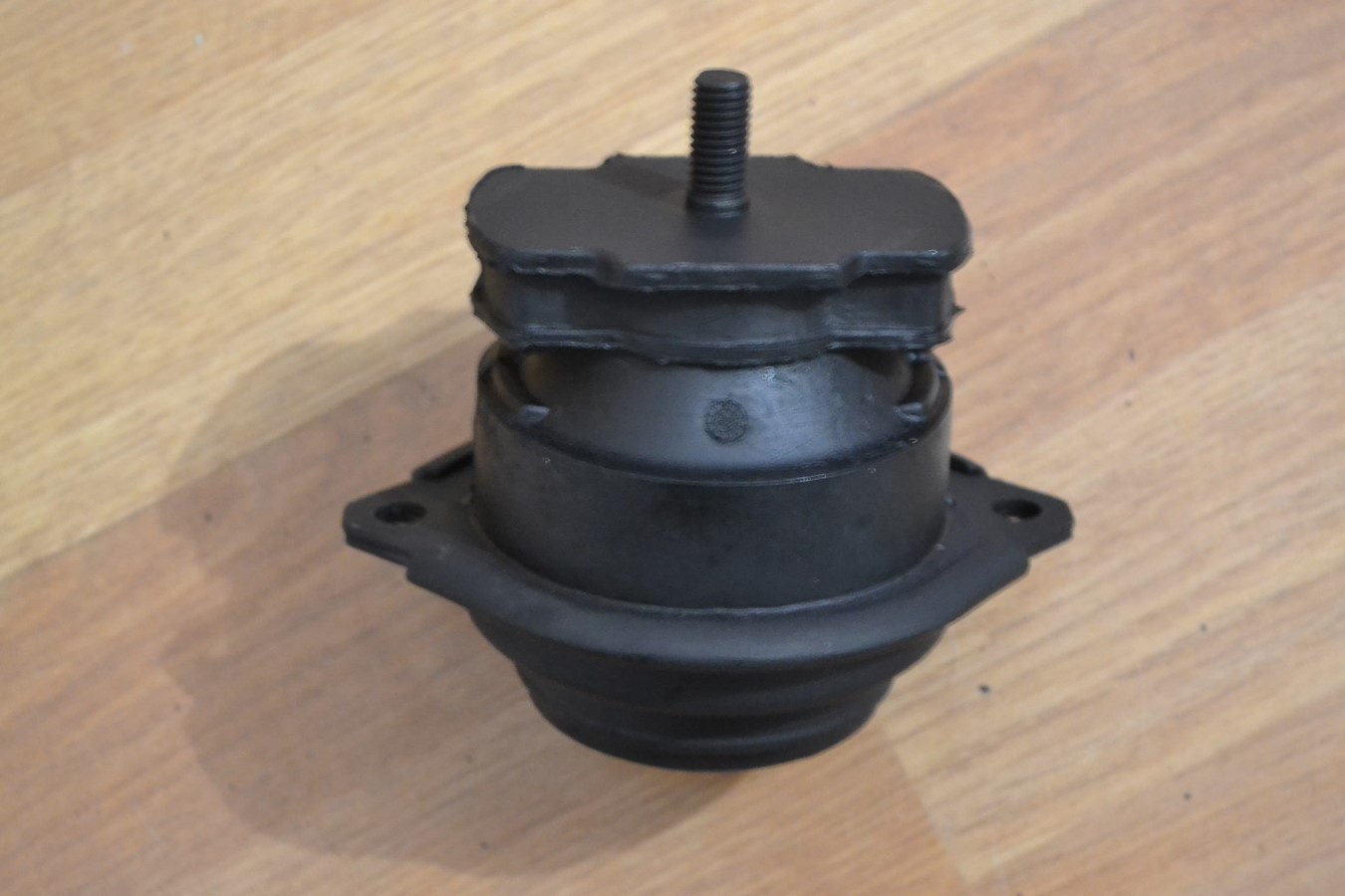 Silentbloc Support moteur Peugeot 505 - 604 / Talbot Tagora