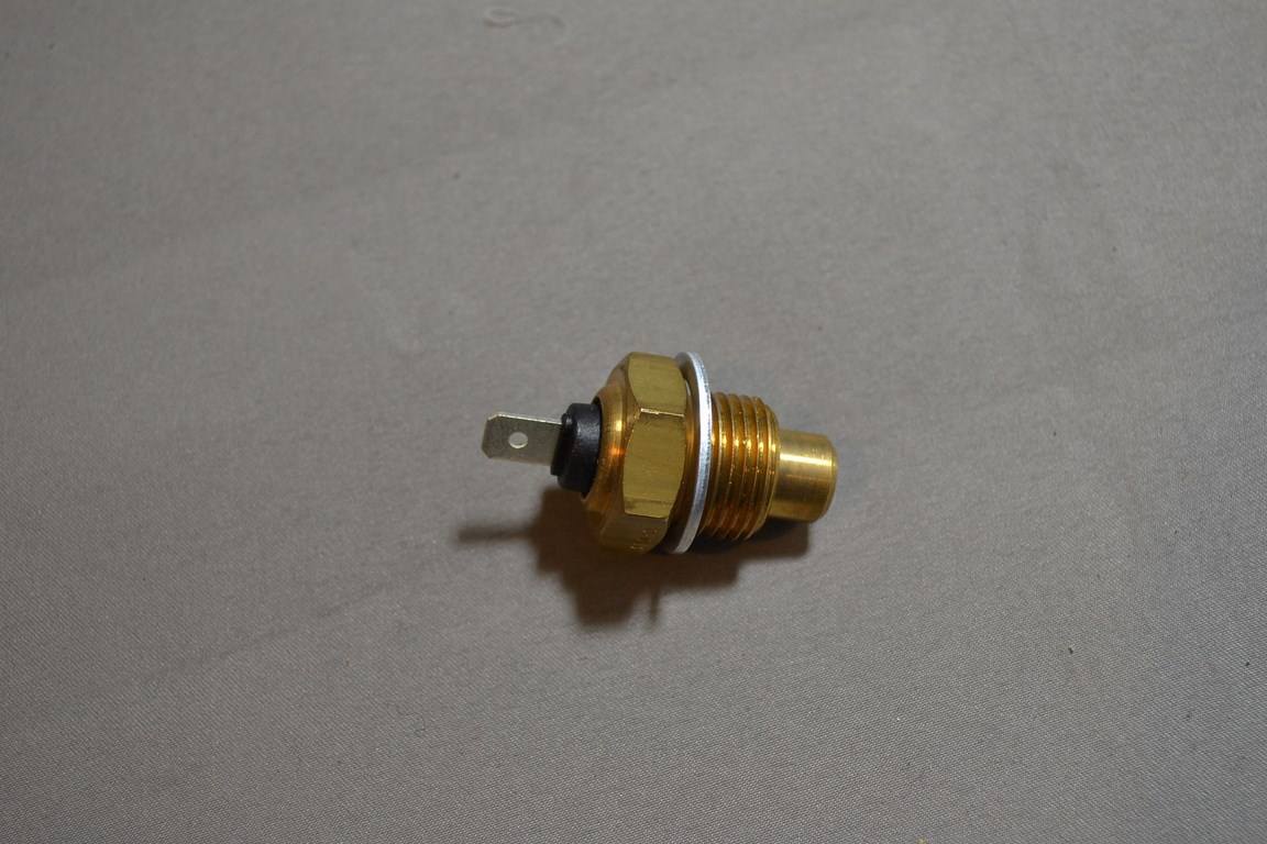 Sonde, Thermistance, thermocontact de température d\'eau Peugeot / Talbot