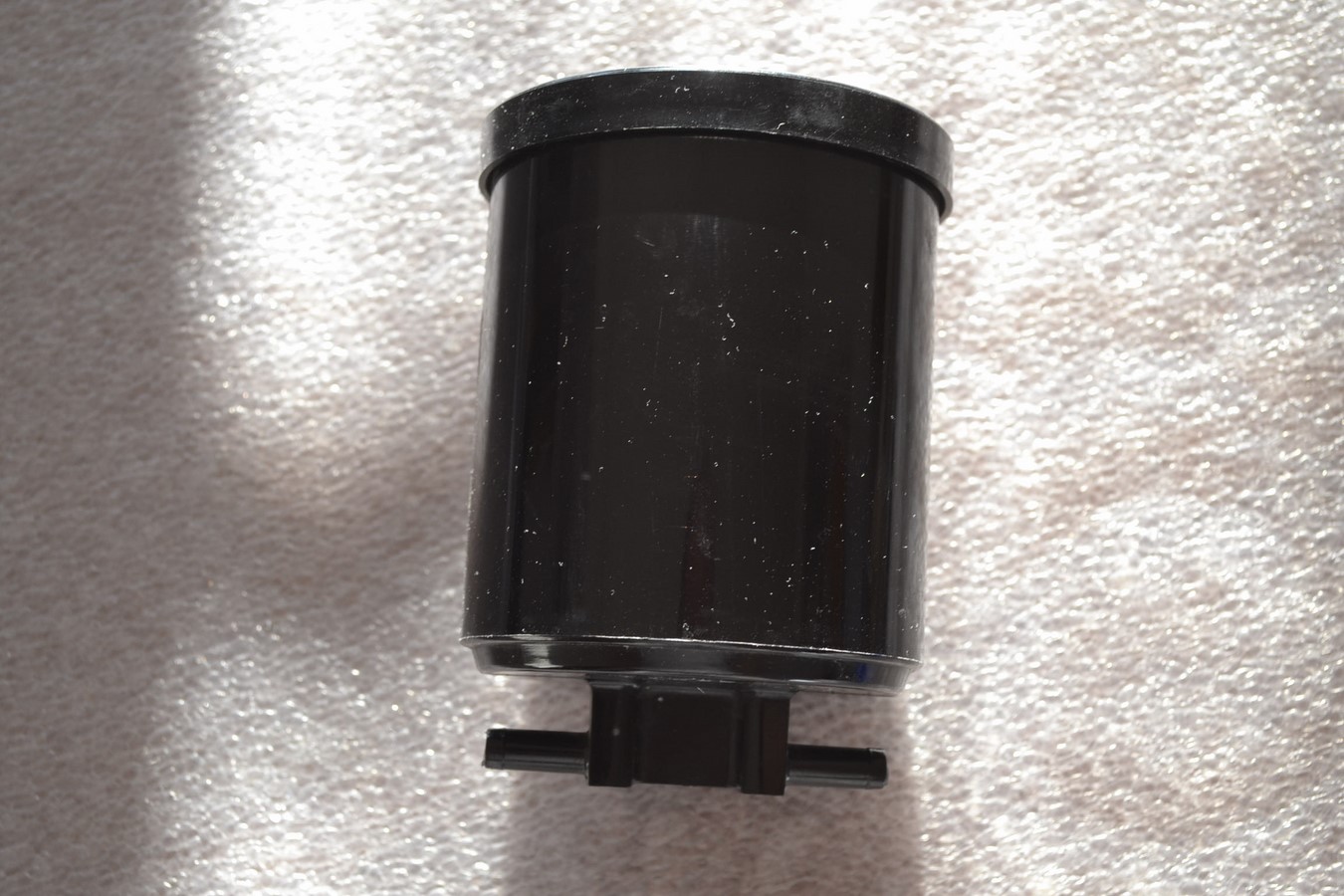 Absorbeur essence Peugeot 504 505 604, Citroen BX 4X4