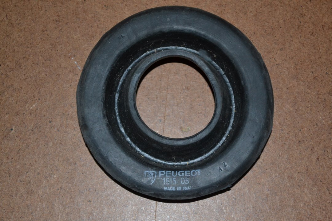 C172410-2 (Copier)