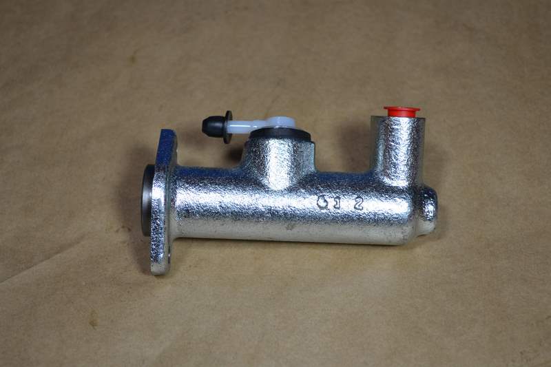 Emetteur d\'embrayage Peugeot 204 - 304 tous modèles