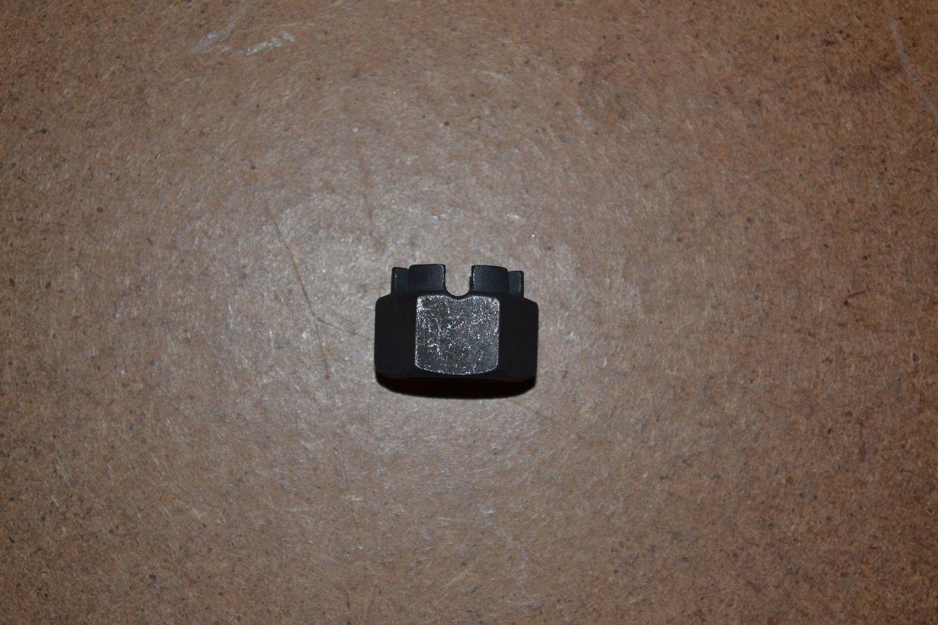 C120999-2 (Copier)